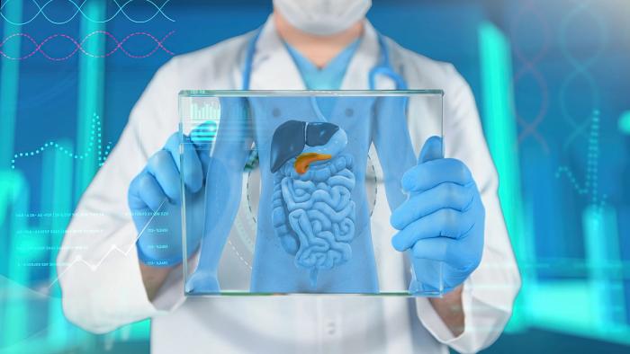 Navigating Endocrinology Medical Billing