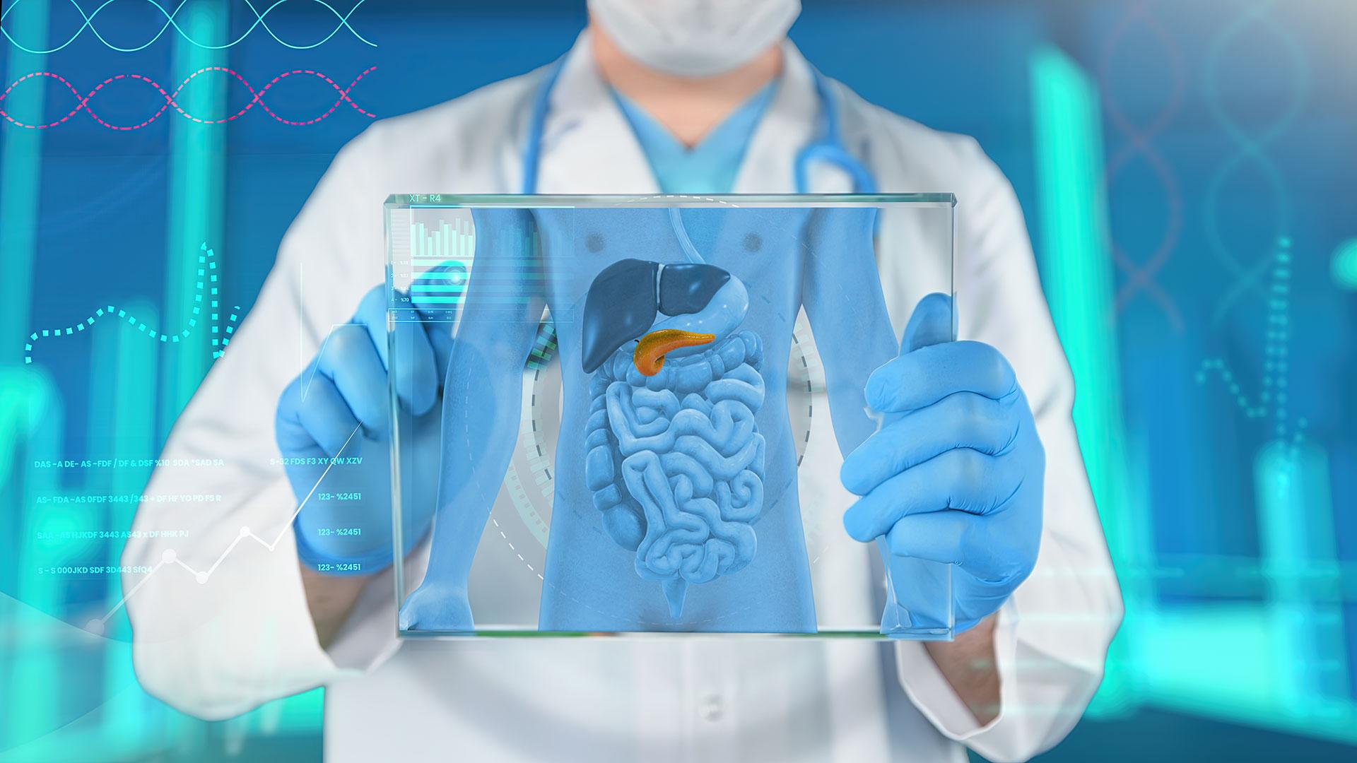 Navigating Endocrinology Medical Billing