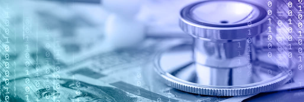 How to Choose a Medical Billing Company