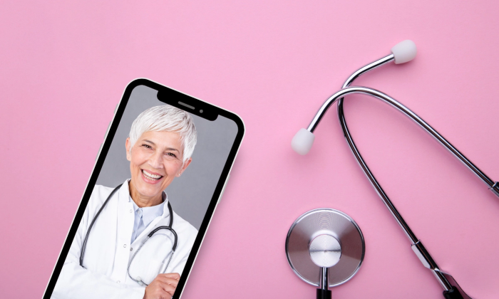 How Telehealth Positively Impacts Healthcare RCM