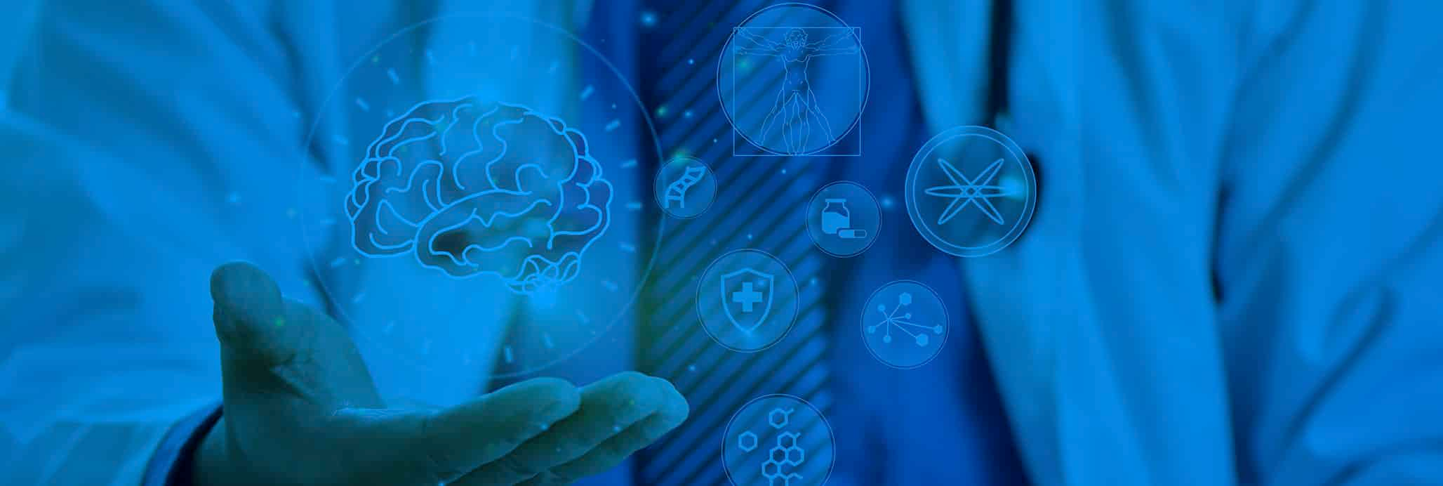 Differences Between Behavioral Health Billing and Medical Billing