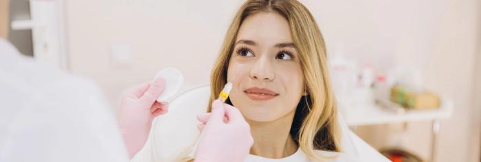The Top Benefits of Outsourcing Dermatology Billing Services