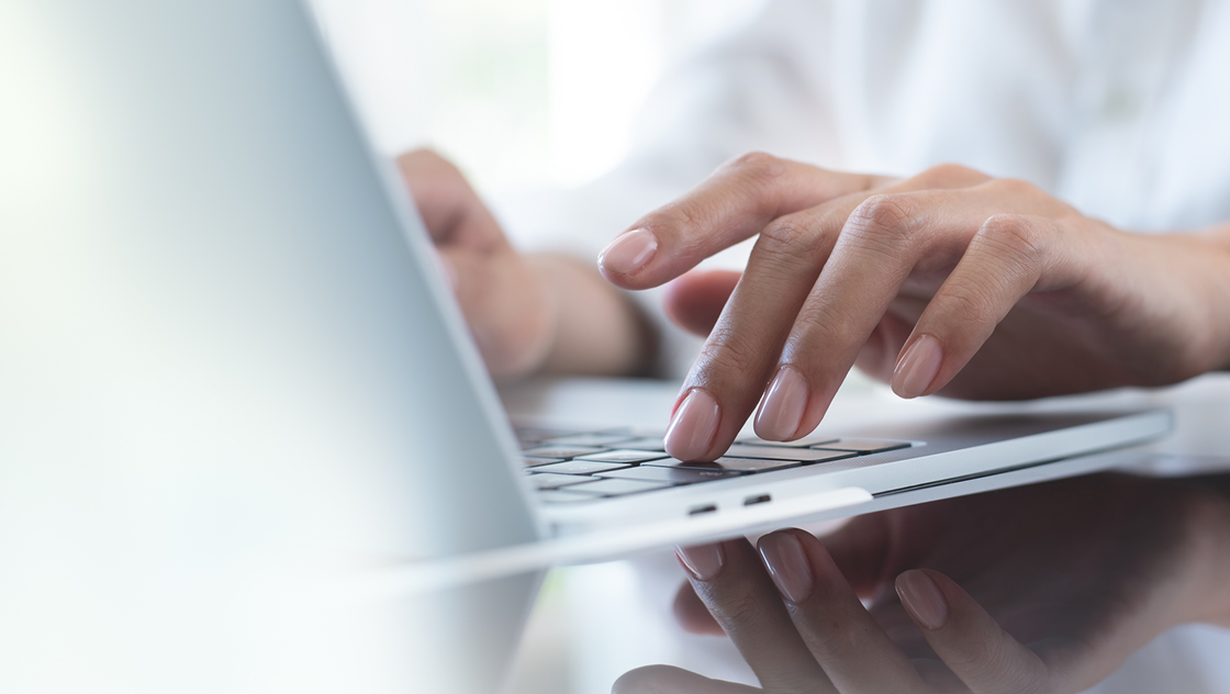 Community Health Centers & FQHCs