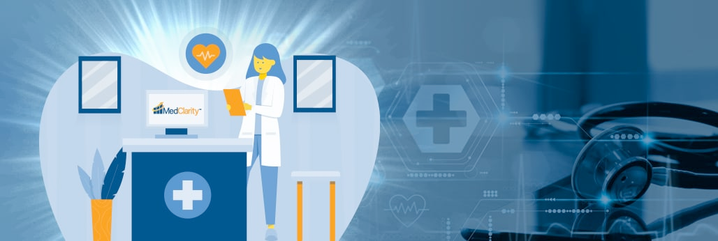 The Real Key to Medical Practice Management Software