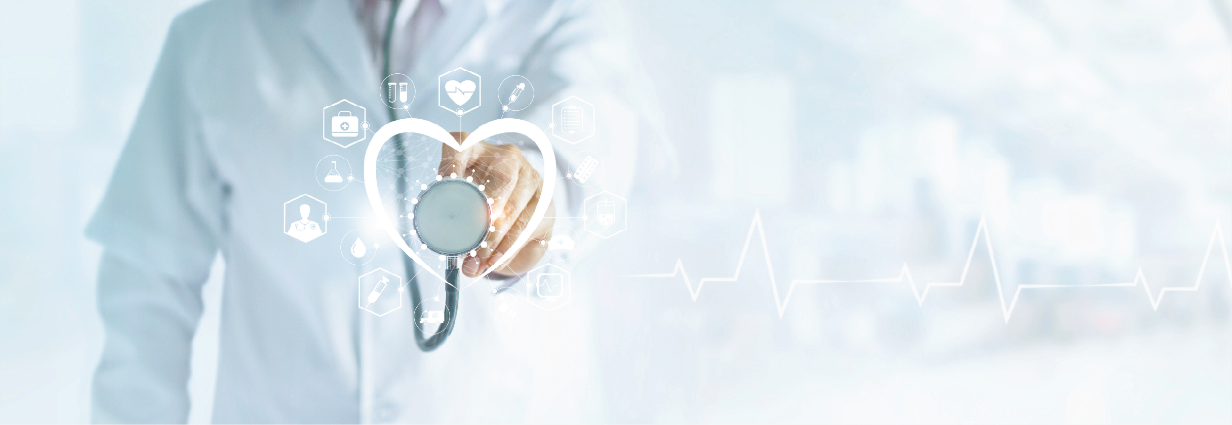 cardiology billing