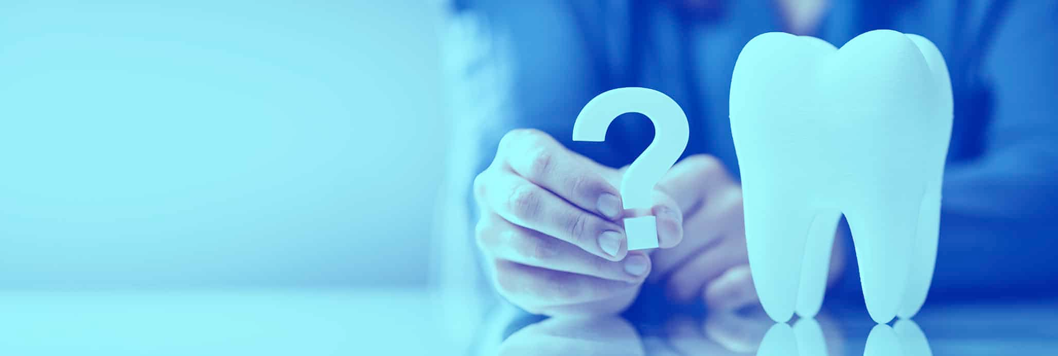 Dental Billing Guidelines: 10 Best Practices to Follow
