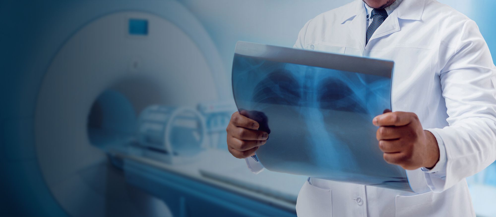 Radiation Oncology Billing