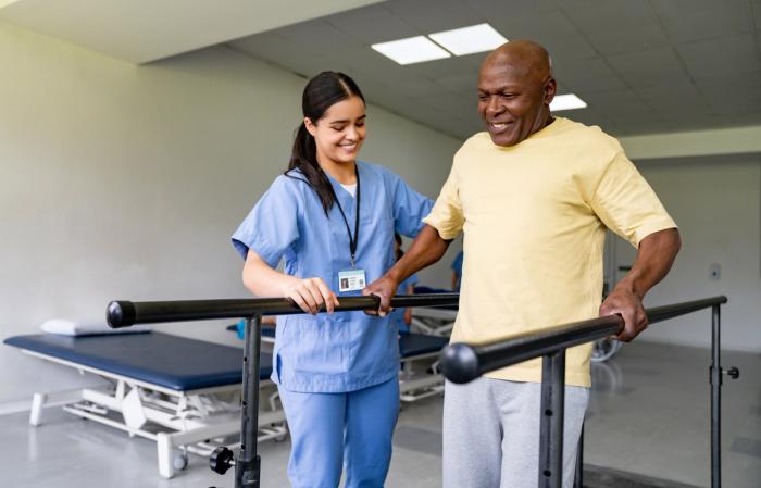 Orthopedic Documentation and Revenue Integrity