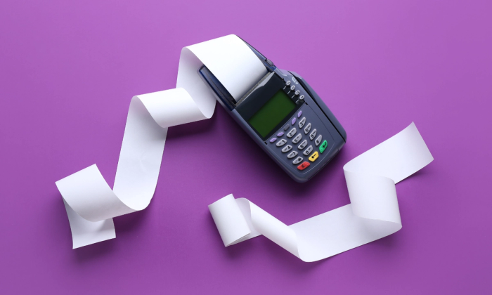 5 Questions to Consider Before Sending Bills to Collections