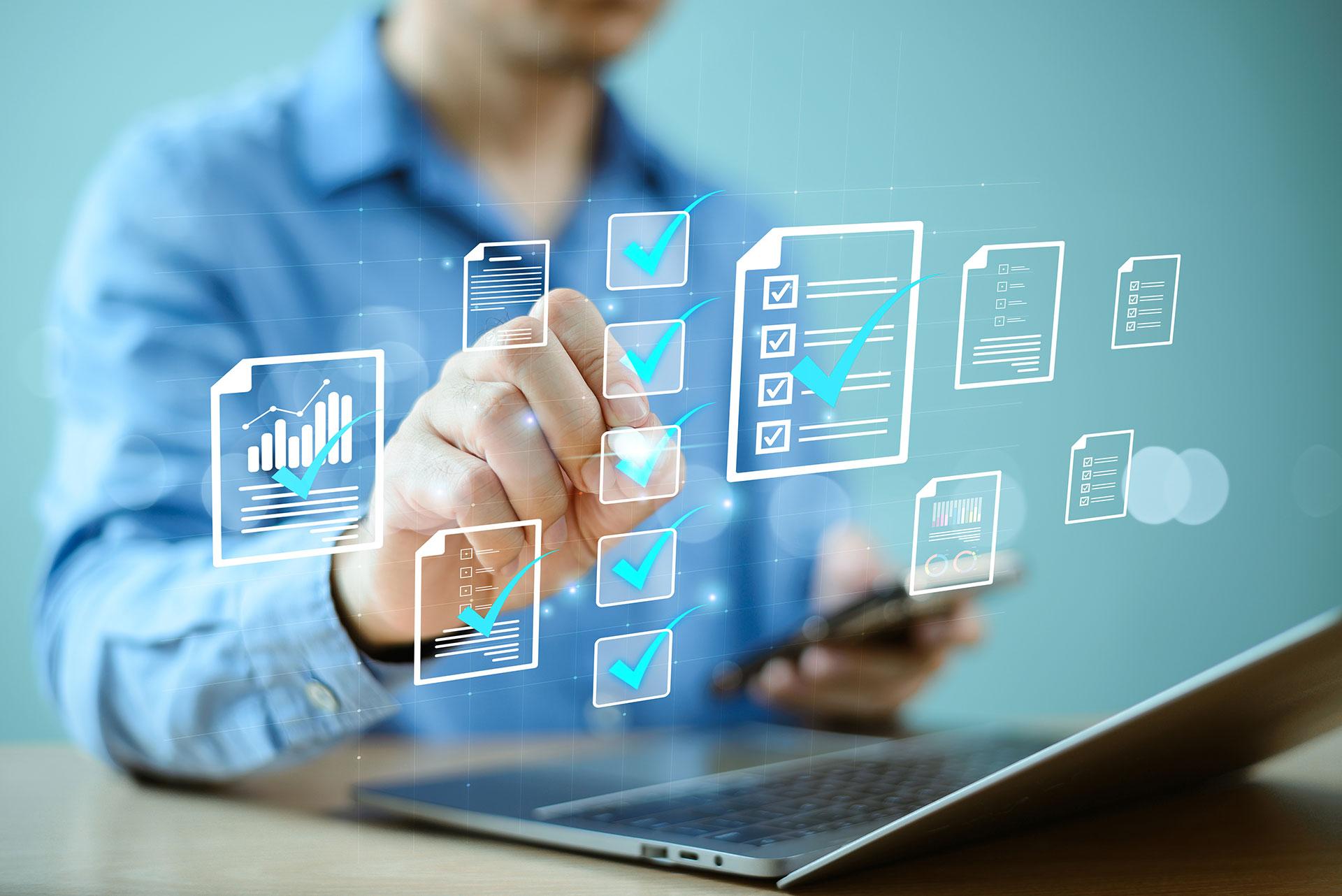 Smart Dental Billing Solutions for Growing Dental Practices