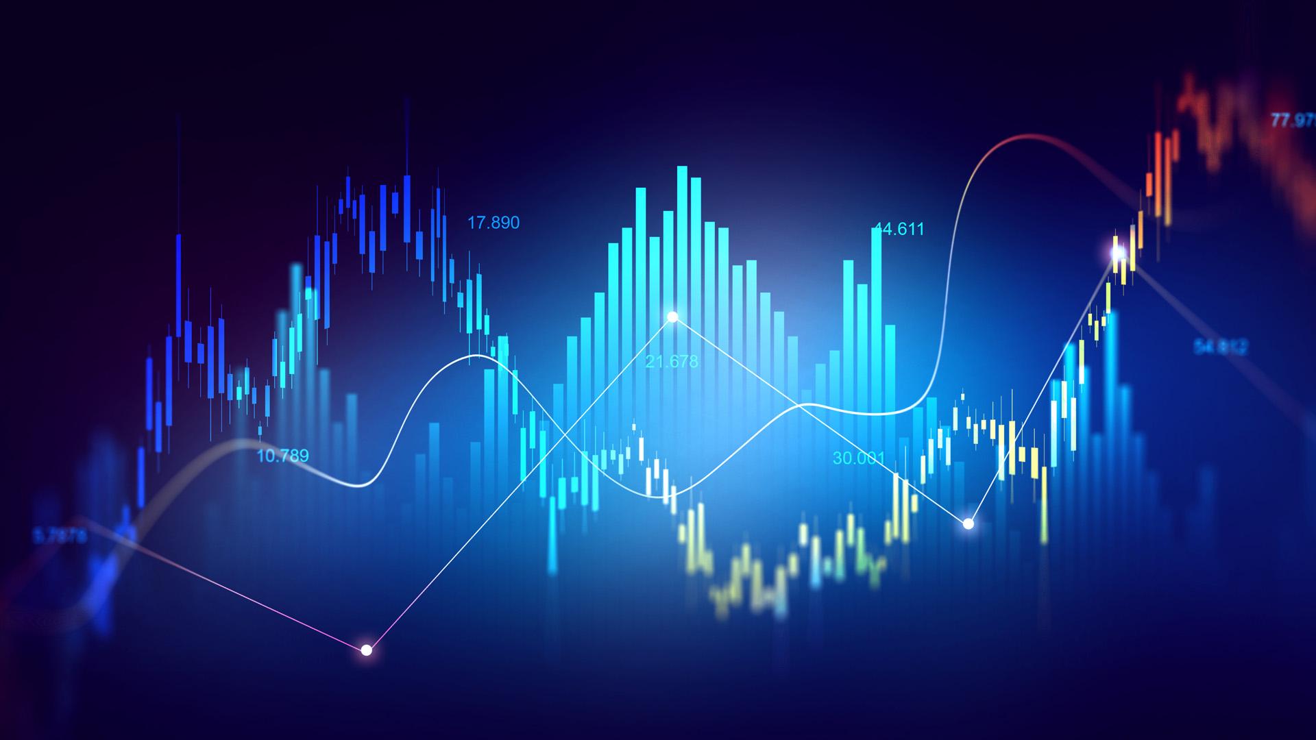 5 Simple Ways to Increase RVUs in Your Medical Practice