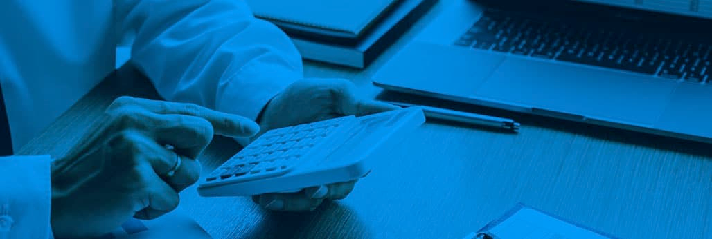 What are Accounts Payable, Again?