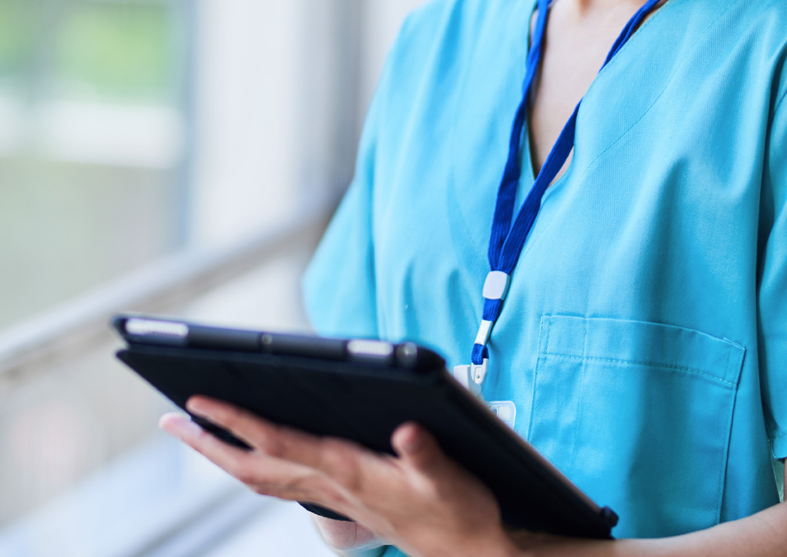 Scalable Billing and RCM Solutions for Group Practices & DSOs