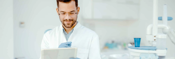 5 Billing Challenges Confronting Dental Providers