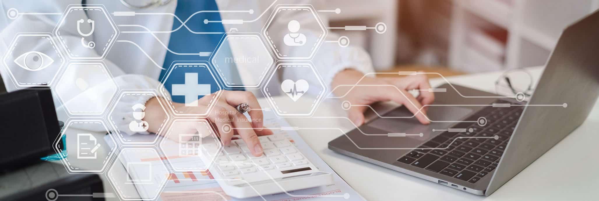 Understanding Medical RCM