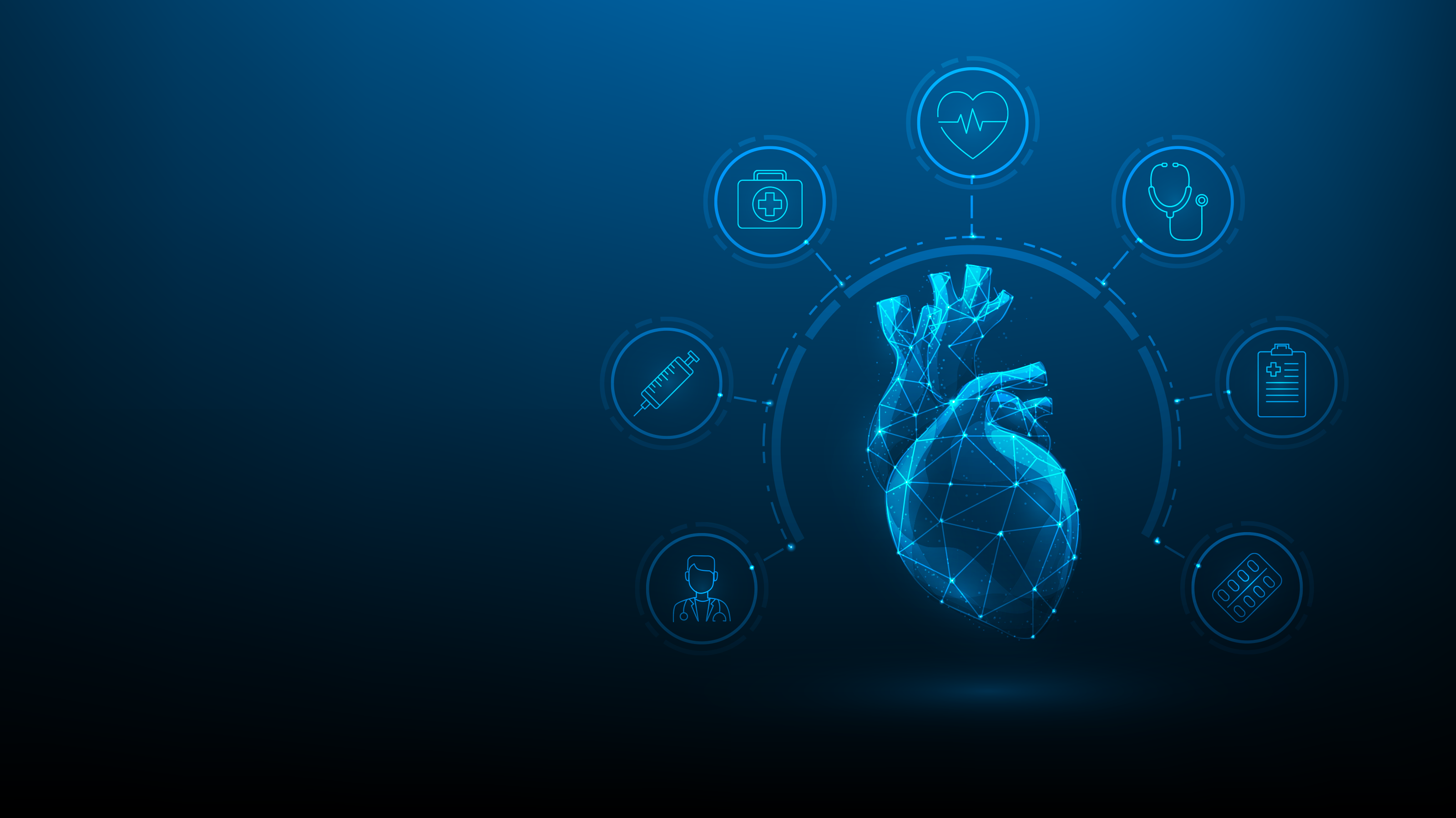 Cardiology Medical Billing Guide to Lower Denial Rates