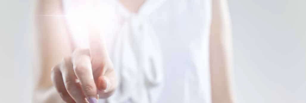 Insurance Eligibility Verification: Cause of Losses Or a Profit-Builder