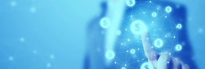 AR and the Importance of Timely Payment Posting