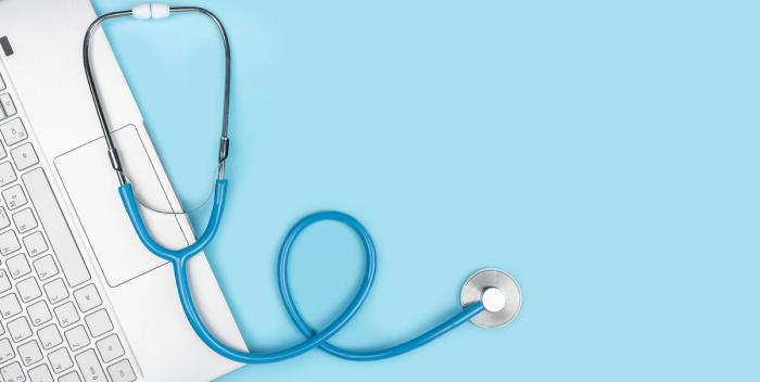 Billing an E-visit: Here Are 6 Questions to Consider 