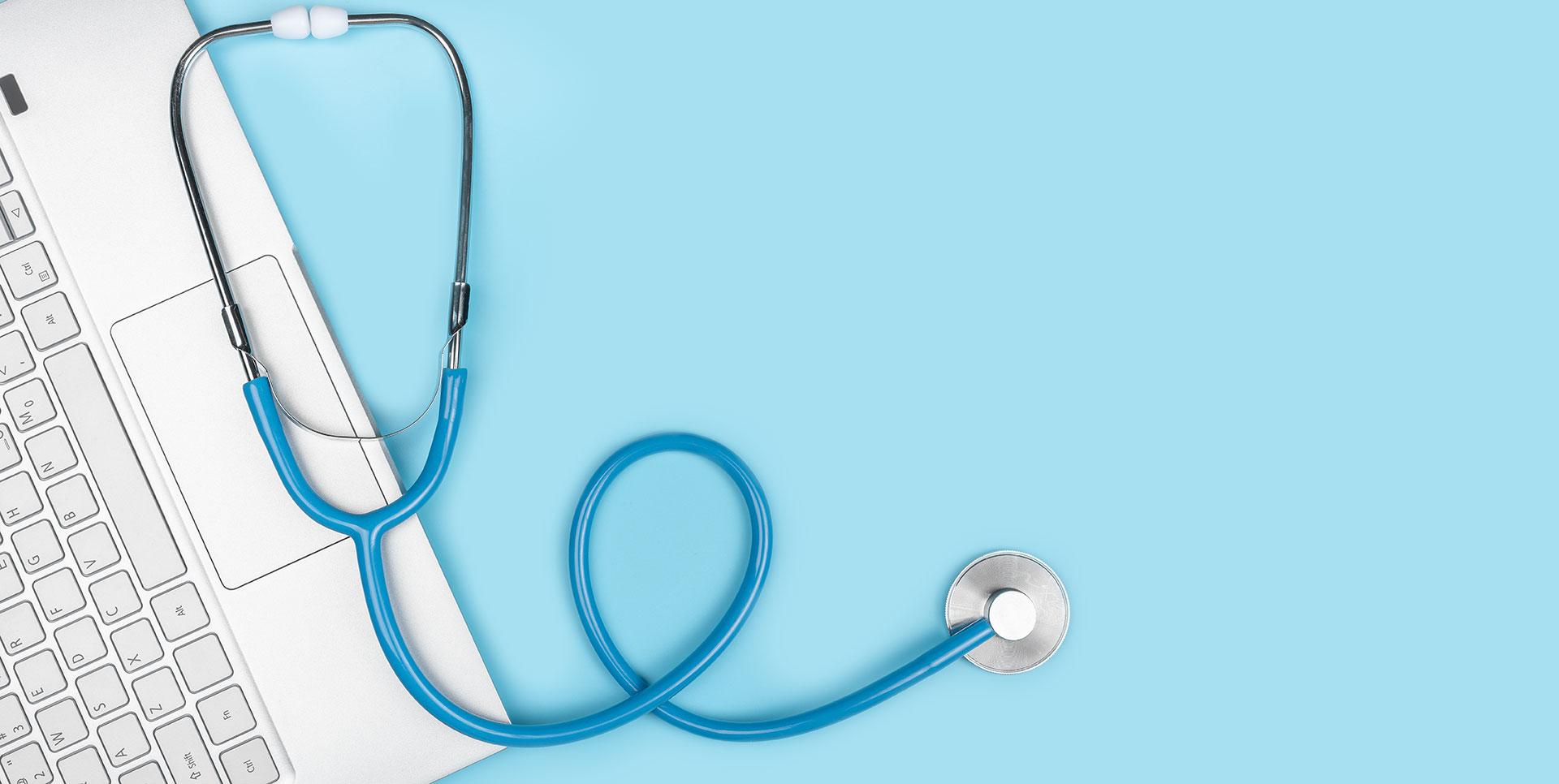 Billing an E-visit: Here Are 6 Questions to Consider
