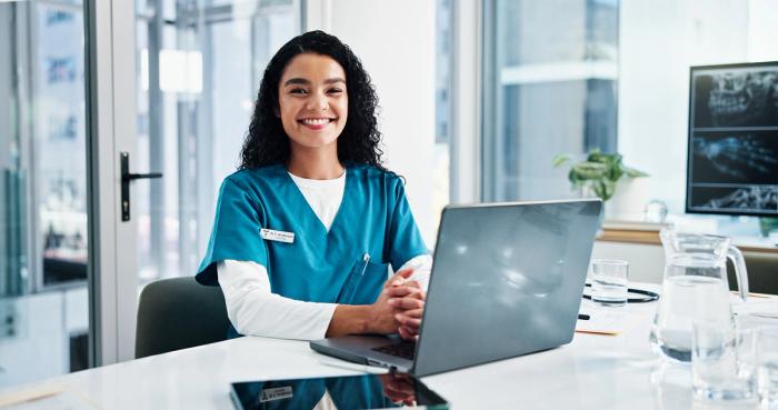 Radiology Authorization Denials: How Imaging Providers Can Prevent Payment Delays
