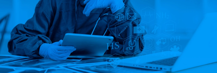 Medical Coding Versus Medical Billing: What’s the Difference?