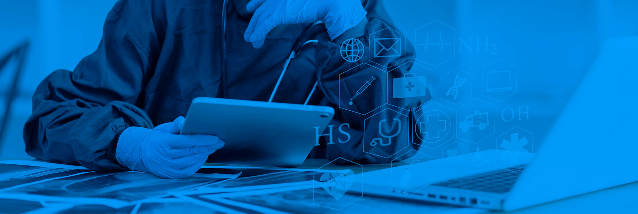 Medical Coding Versus Medical Billing: What’s the Difference?