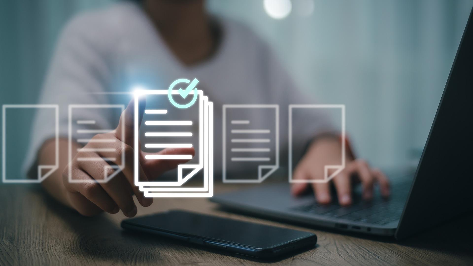 Medusind Sets the Standard for Dental Billing Companies