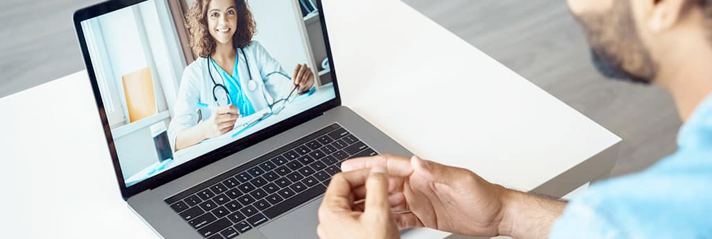 Strategies to Optimize Telehealth to Improve Patients Engagement