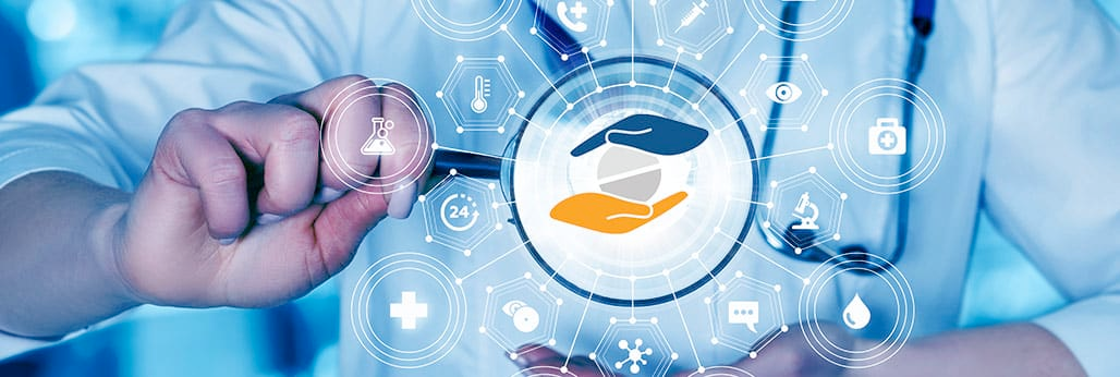 Medusind’s Innovative Coding Solutions for Quick and Effective Scaling