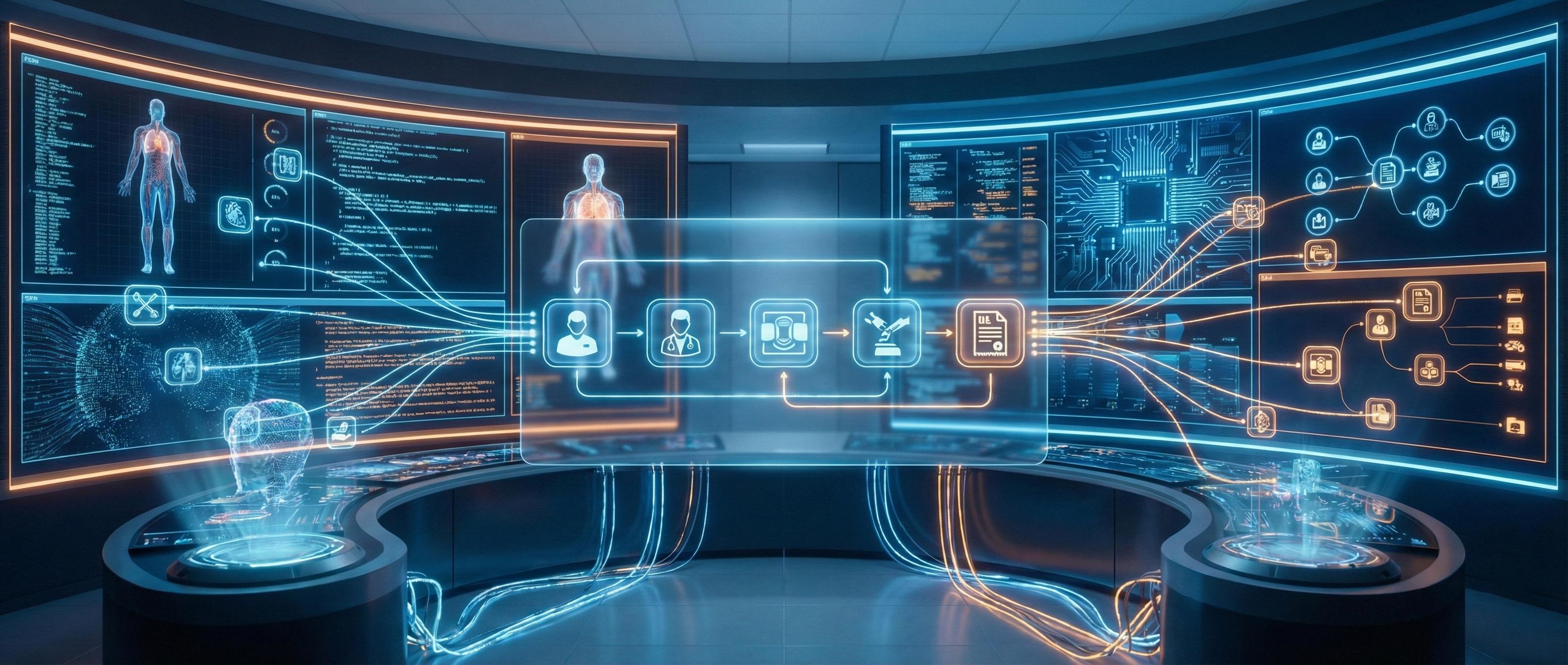 How Poor Charge Capture Impacts Your Revenue Cycle Performance