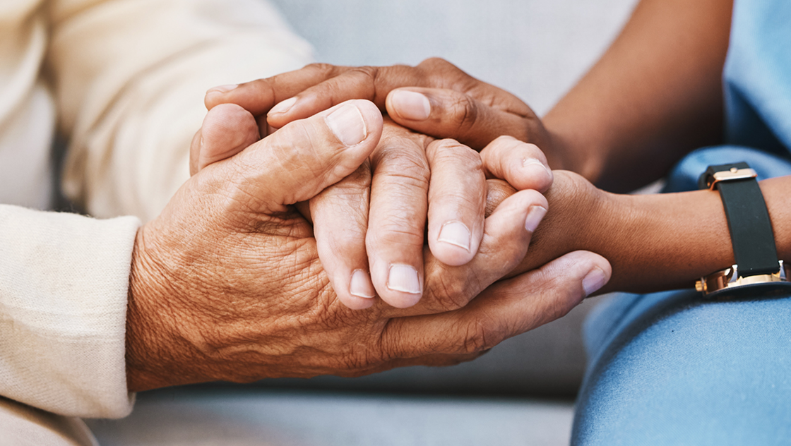 Home Health Providers