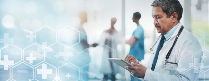 CY 2026 physician fee schedule proposed rule: What to expect, how to prepare