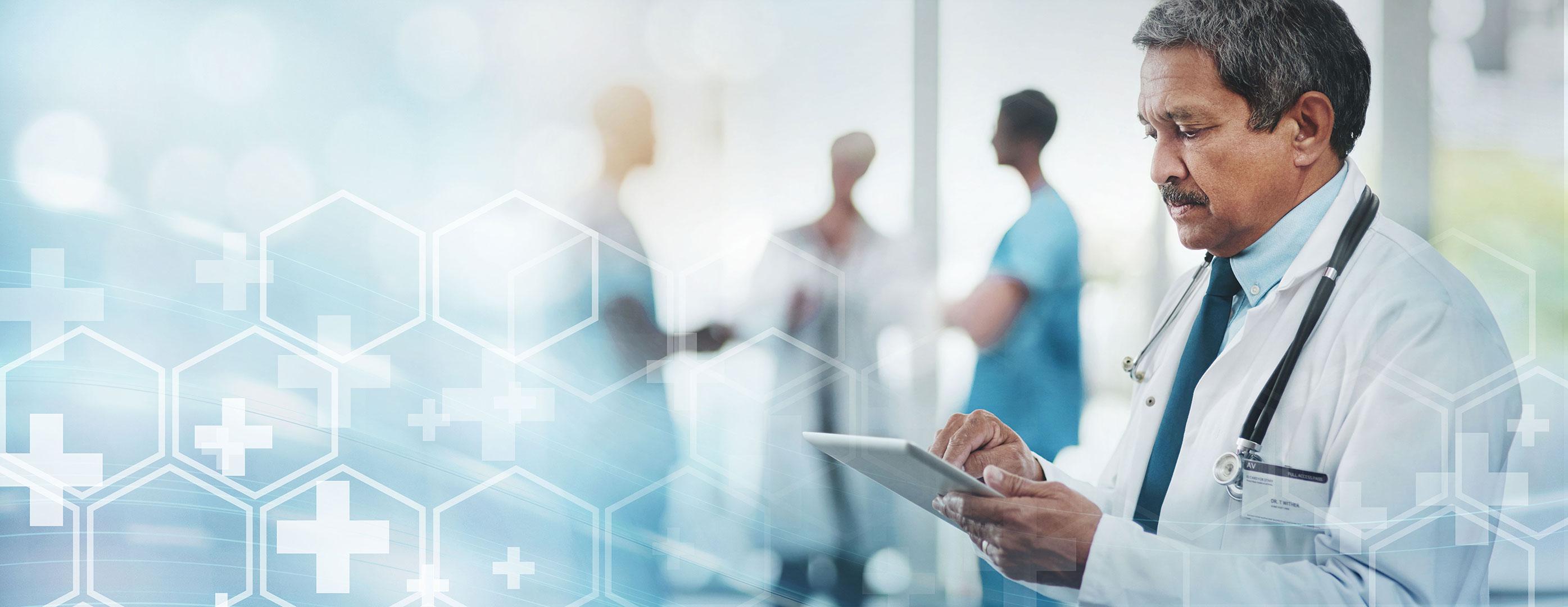 CY 2026 physician fee schedule proposed rule: What to expect, how to prepare