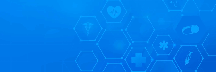 Crisis of Critically-Injured Billing in Emergency Medicine Departments
