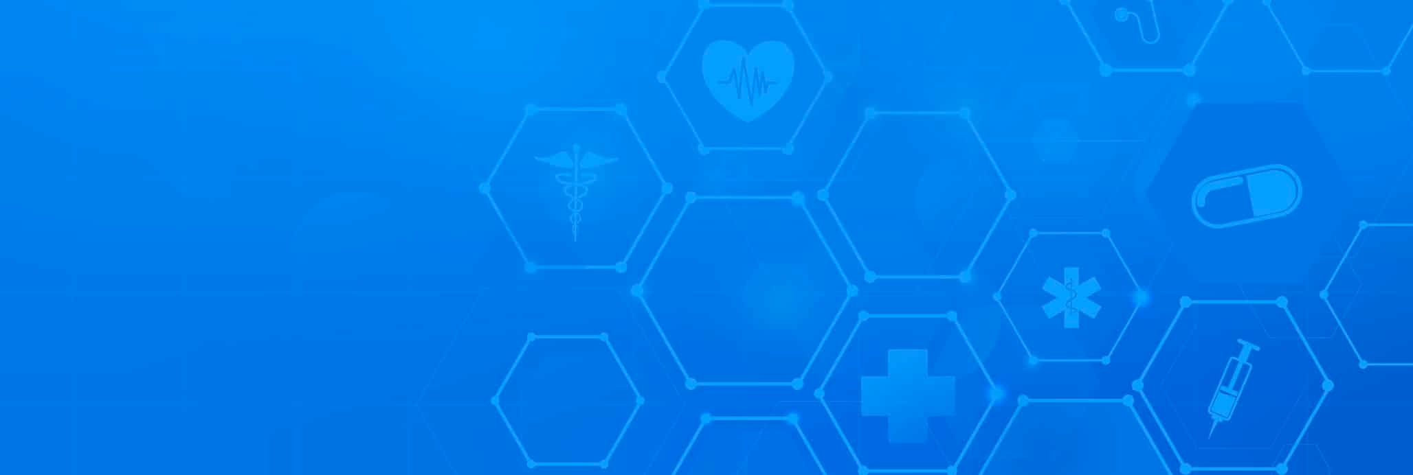 Crisis of Critically-Injured Billing in Emergency Medicine Departments