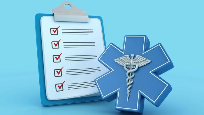 Consider These Five Tips to Ensure Accurate Evaluation and Management Coding in Your Practice
