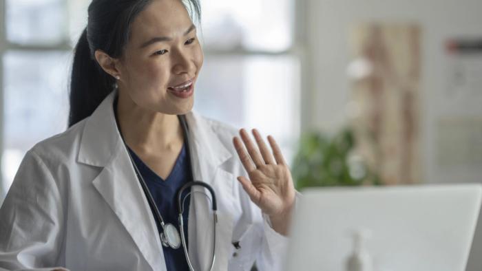 E-visit Billing Made Simple: CPT Codes, Reimbursement & More