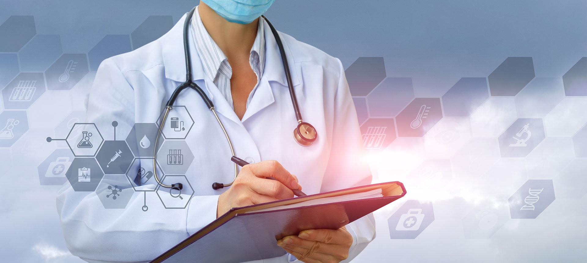 Anesthesia Billing 101