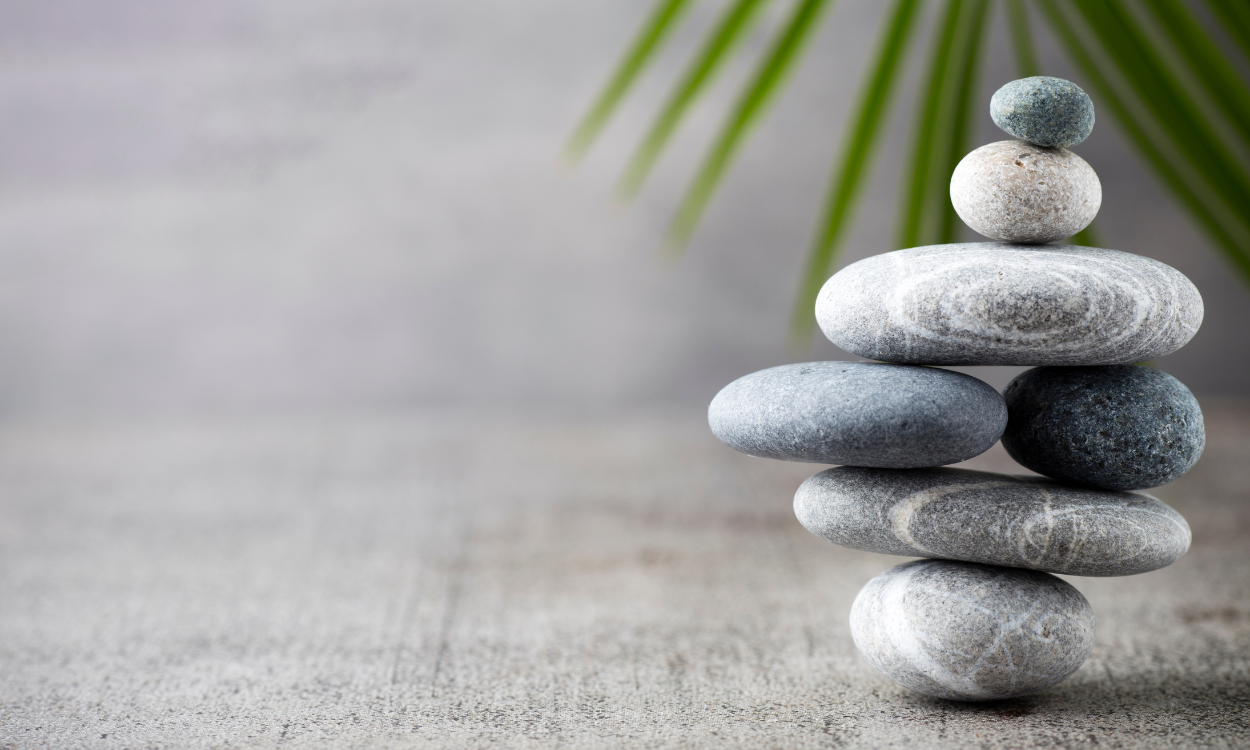 Watch for Opportunities to Bill for an SDOH Assessment During the Annual Wellness Visit