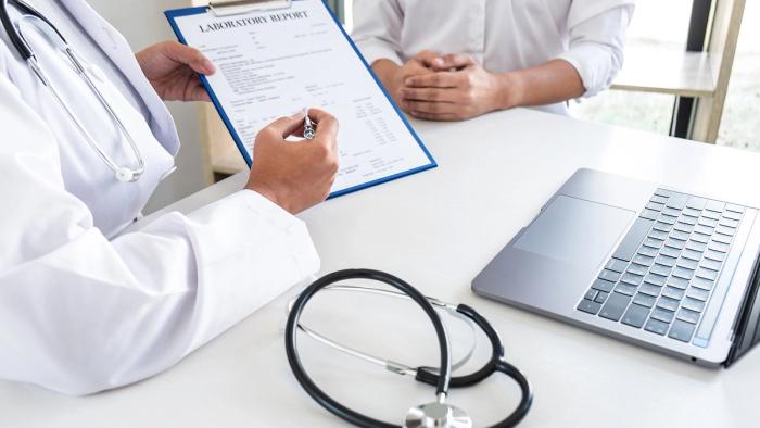 9 Changes in the CY 2025 Medicare Physician Fee Schedule