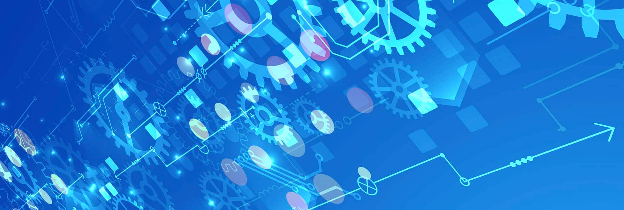 A Guide to Submitting Accurate Dental Billing Claims on Time