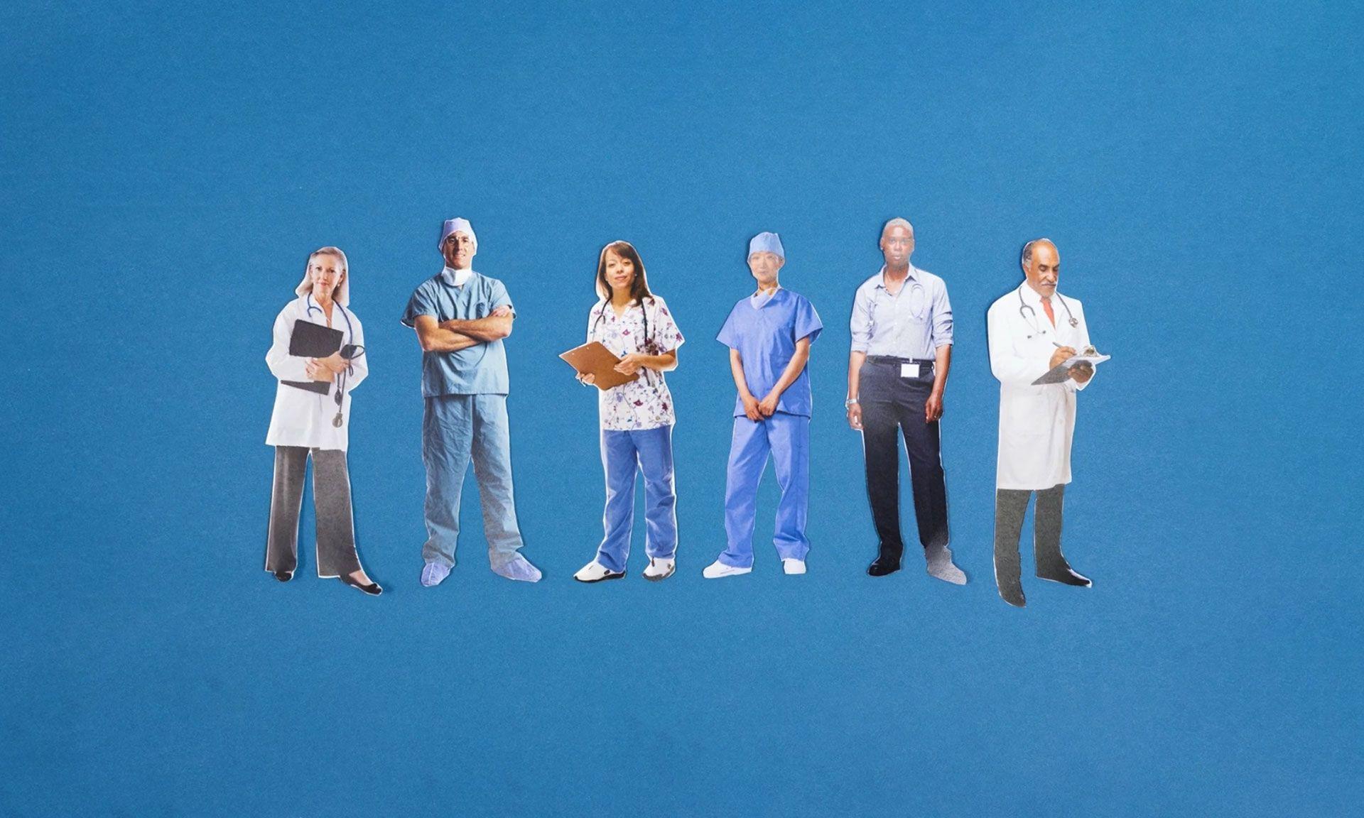 AI-driven prior authorization: New ‘WISeR’ CMS model is right around the corner