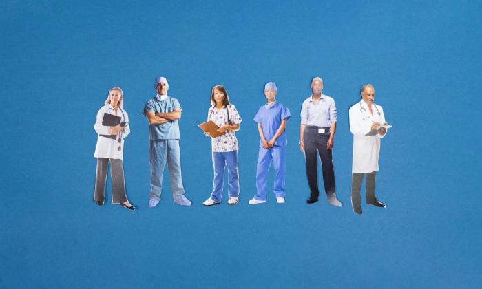 AI-driven prior authorization: New ‘WISeR’ CMS model is right around the corner