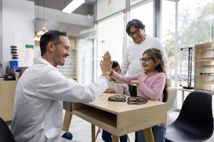The Ins and Outs of Ophthalmology Medical Billing