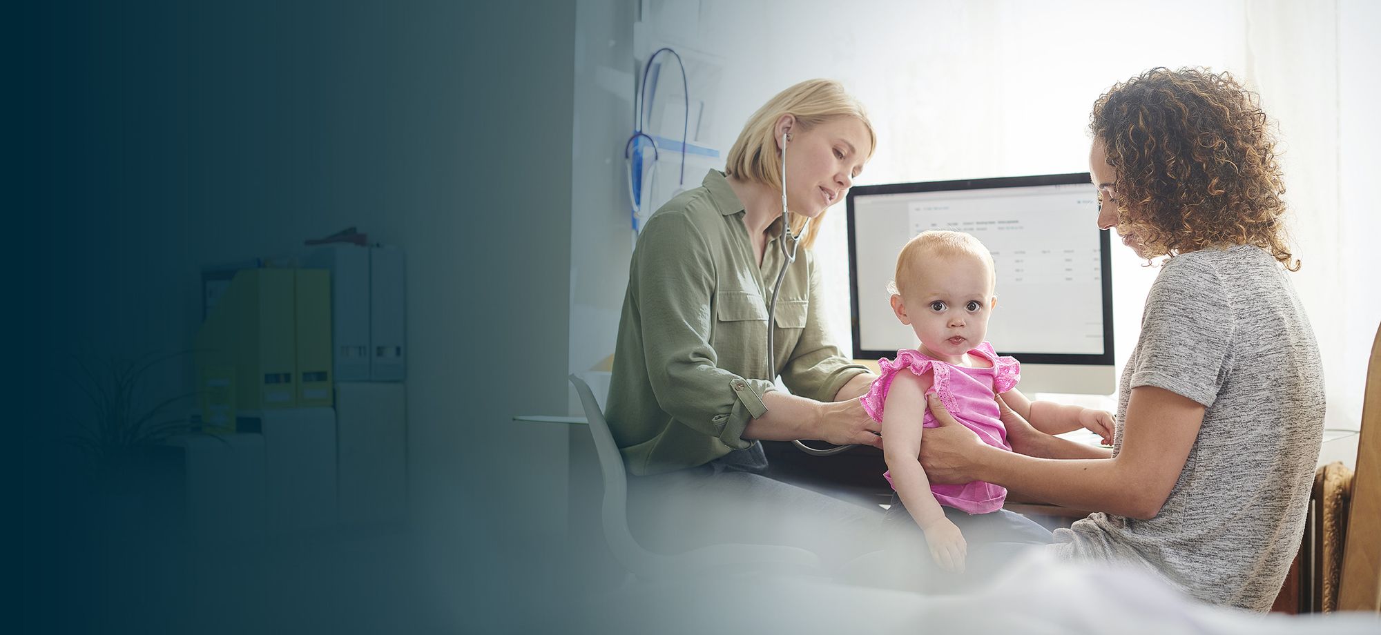 Radiology Billing