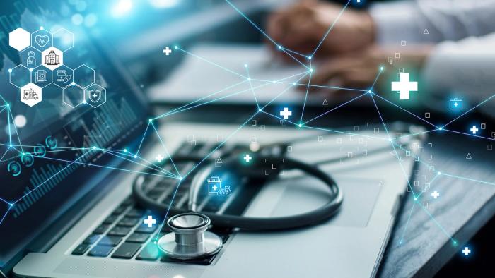 7 Strategies to Improve Coding Productivity in Your Practice