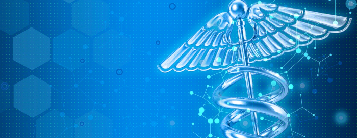Medical Billing and Coding Terminology: A Comprehensive List