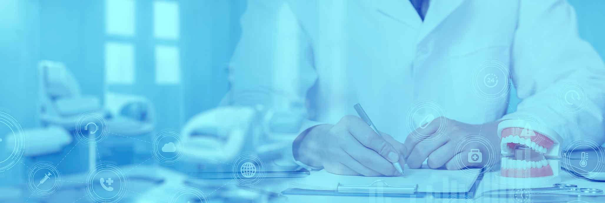 Navigating Dental Insurance Claims