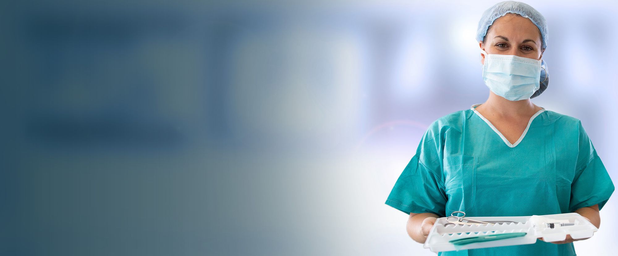Radiology Billing